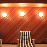 Hotel Terminal 3*