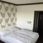 Terminal Hotel