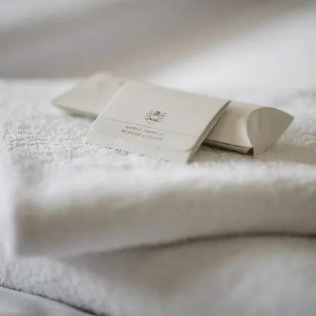 Terminal Ξενοδοχείο Κολωνία