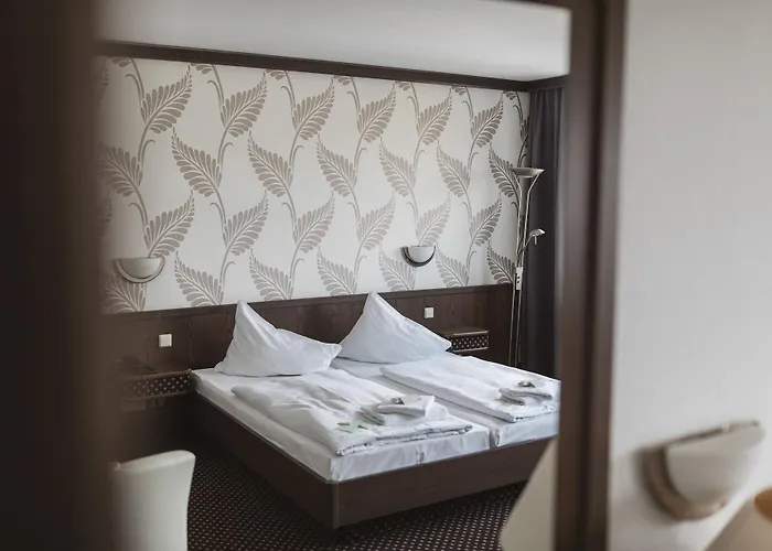 Terminal 3* Κολωνία