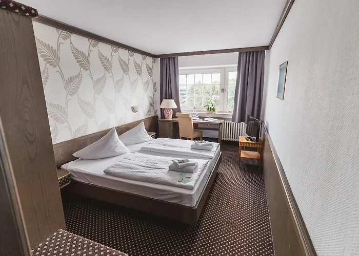 Terminal Ξενοδοχείο