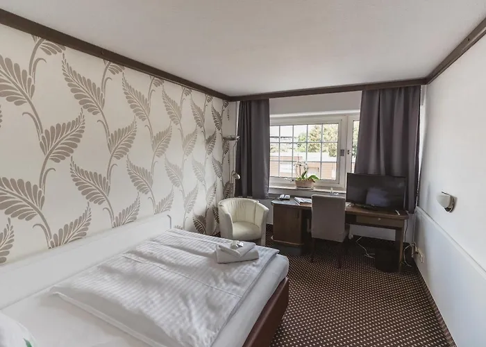 Terminal Ξενοδοχείο