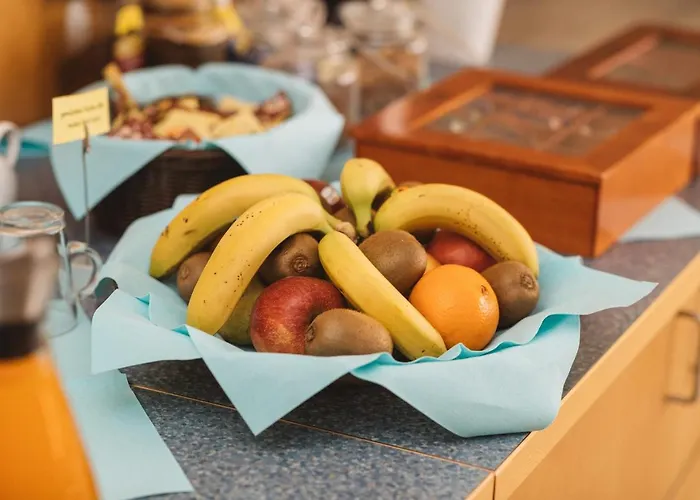 Ξενοδοχείο Terminal