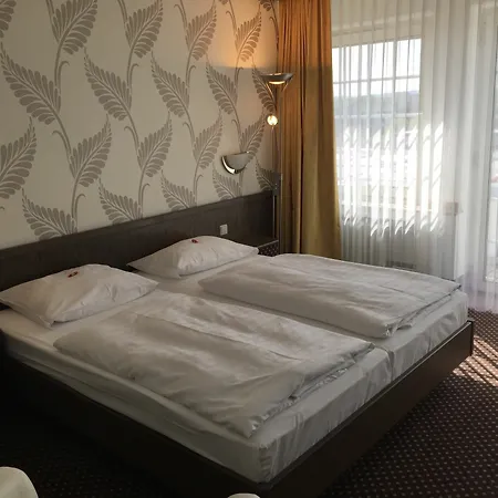 Terminal Отель 3*