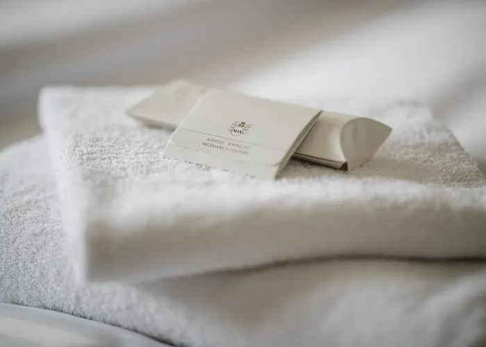 Terminal Hotel Cologne