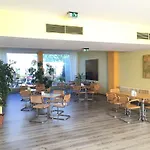 Terminal קלן