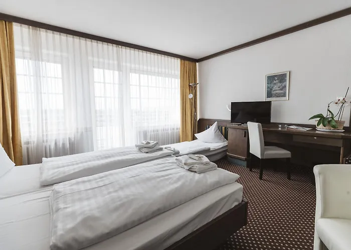 Terminal Отель 3*