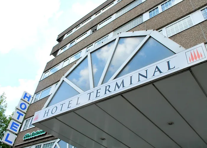 Terminal