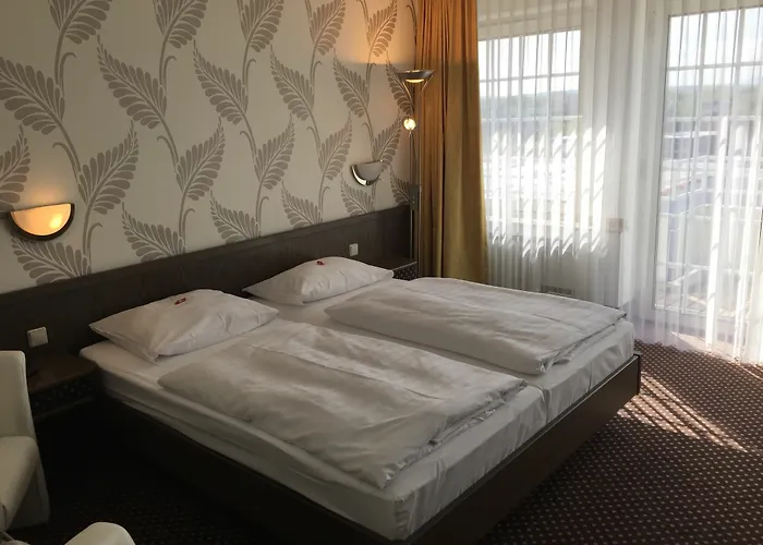 Terminal Отель 3*